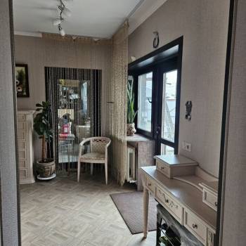 Продается Дом, 202 м²