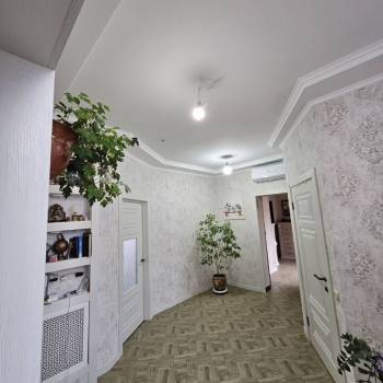 Продается Дом, 202 м²