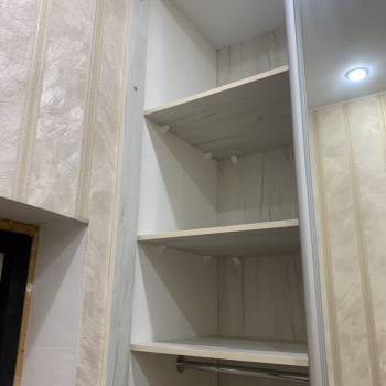 Продается 1-комнатная квартира, 29,2 м²