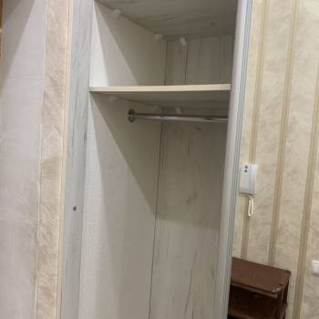 Продается 1-комнатная квартира, 29,2 м²