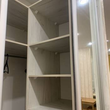 Продается 1-комнатная квартира, 29,2 м²