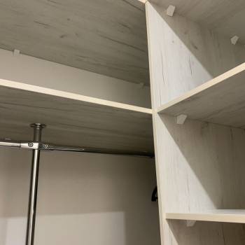 Продается 1-комнатная квартира, 29,2 м²