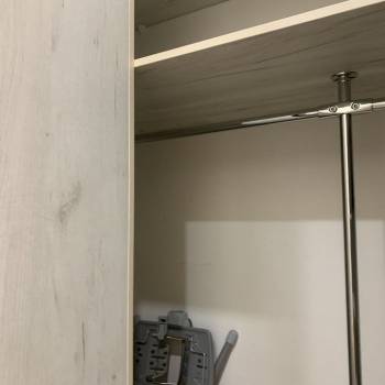 Продается 1-комнатная квартира, 29,2 м²