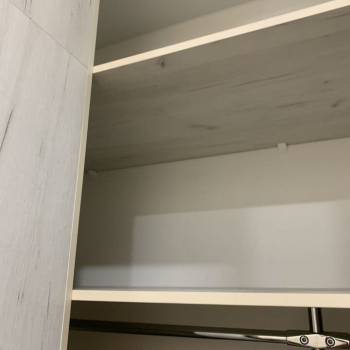 Продается 1-комнатная квартира, 29,2 м²