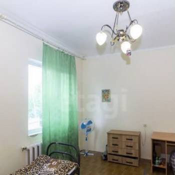 Сдается Комната, 10 м²