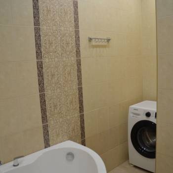 Продается 2-х комнатная квартира, 77,2 м²