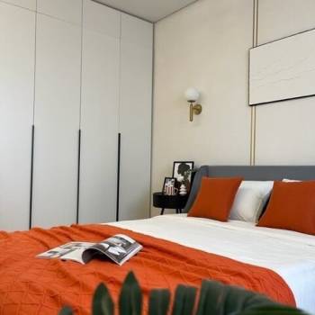 Продается 2-х комнатная квартира, 53,6 м²