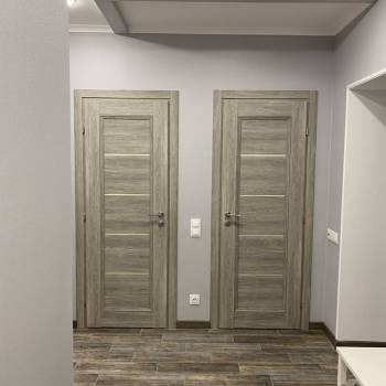 Сдается 2-х комнатная квартира, 70 м²