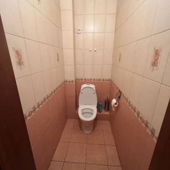 Сдается 2-х комнатная квартира, 90 м²