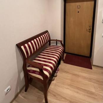 Сдается 2-х комнатная квартира, 90 м²