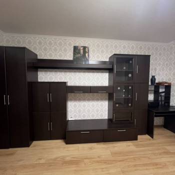 Сдается 2-х комнатная квартира, 90 м²