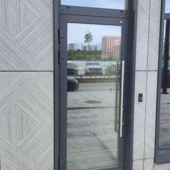 Сдается Нежилое помещение, 4 м²