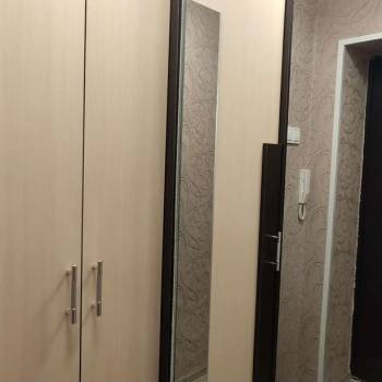 Сдается 2-х комнатная квартира, 46 м²