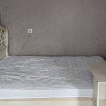 Сдается 2-х комнатная квартира, 46 м²