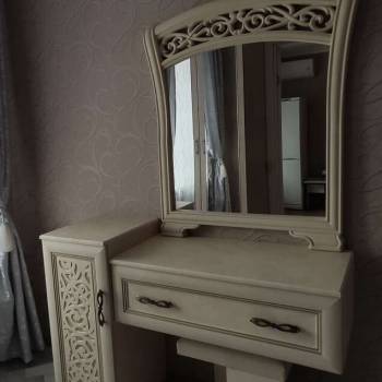 Сдается 2-х комнатная квартира, 46 м²