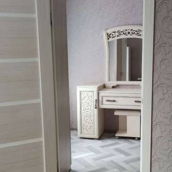 Сдается 2-х комнатная квартира, 46 м²
