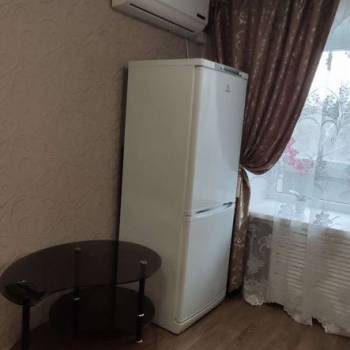 Сдается 2-х комнатная квартира, 46 м²