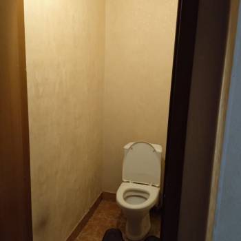 Продается 2-х комнатная квартира, 56 м²