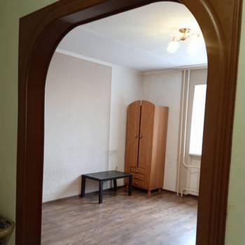 Продается 2-х комнатная квартира, 56 м²
