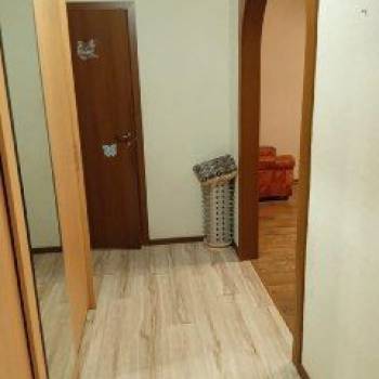 Продается 2-х комнатная квартира, 56 м²