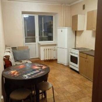 Продается 2-х комнатная квартира, 56 м²