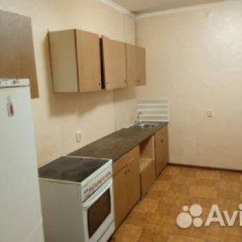 Продается 2-х комнатная квартира, 56 м²
