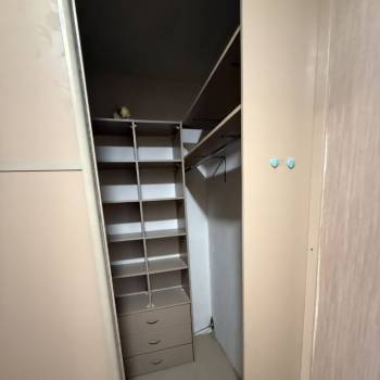 Сдается 1-комнатная квартира, 24 м²