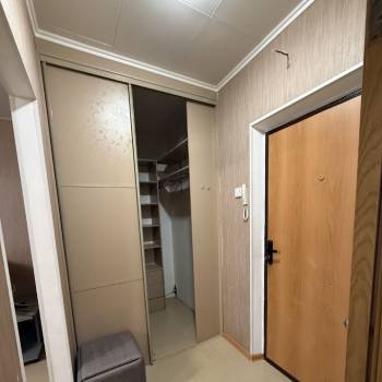 Сдается 1-комнатная квартира, 24 м²