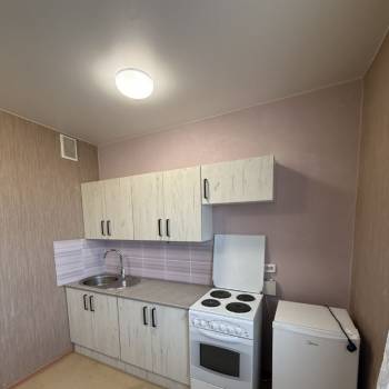 Сдается 1-комнатная квартира, 24 м²