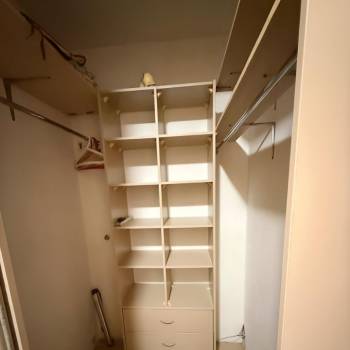 Сдается 1-комнатная квартира, 24 м²