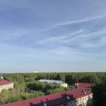 Сдается 1-комнатная квартира, 24 м²