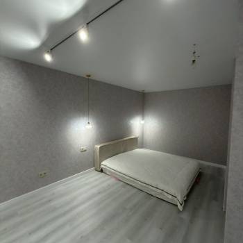 Продается 1-комнатная квартира, 40,8 м²