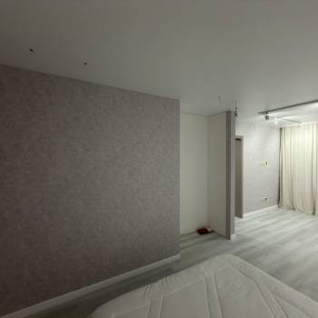 Продается 1-комнатная квартира, 40,8 м²