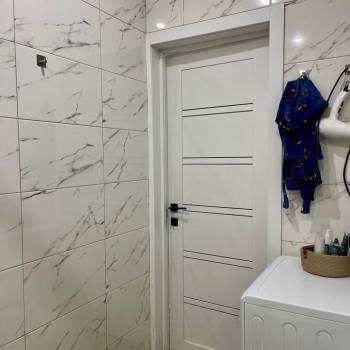 Продается 1-комнатная квартира, 41 м²