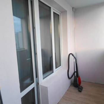 Сдается 1-комнатная квартира, 28 м²