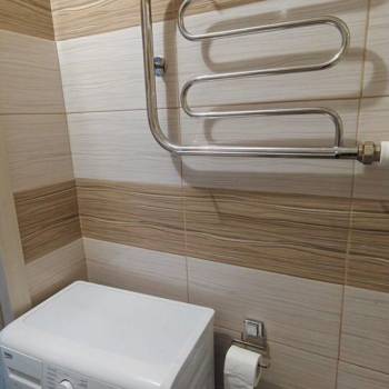 Сдается 1-комнатная квартира, 28 м²