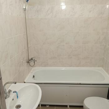 Продается 1-комнатная квартира, 27,2 м²
