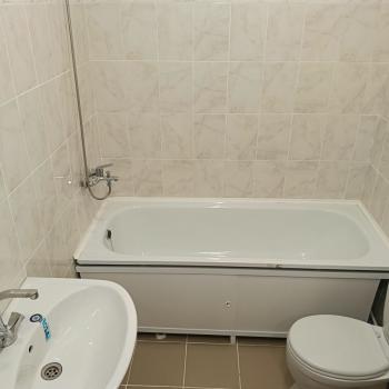 Продается 1-комнатная квартира, 27,2 м²