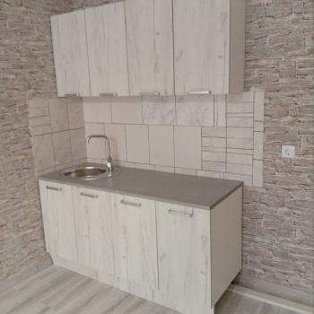 Продается 1-комнатная квартира, 27,2 м²