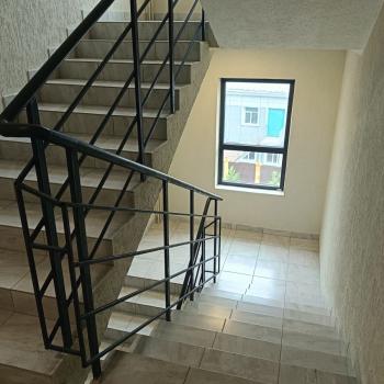 Продается 1-комнатная квартира, 27,2 м²