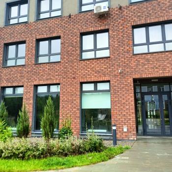 Продается 1-комнатная квартира, 27,2 м²