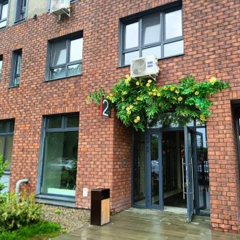 Продается 1-комнатная квартира, 27,2 м²