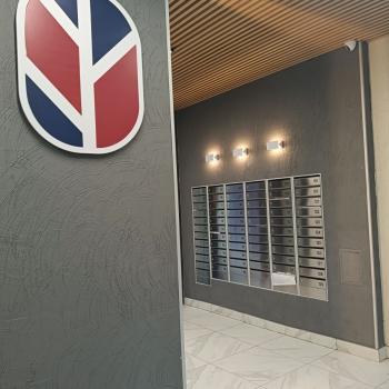 Продается 1-комнатная квартира, 27,2 м²