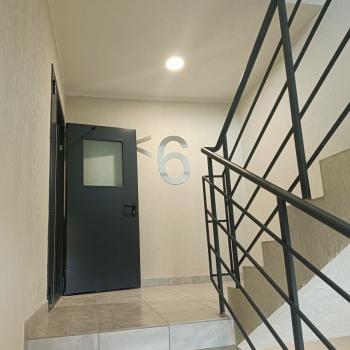 Продается 1-комнатная квартира, 27,2 м²