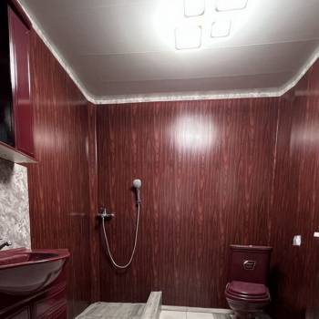 Продается Нежилое помещение, 160 м²