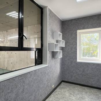 Продается Нежилое помещение, 160 м²