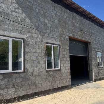 Продается Нежилое помещение, 160 м²