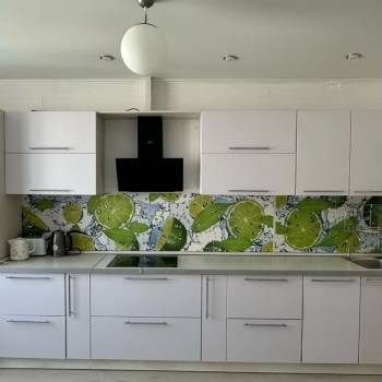 Сдается 2-х комнатная квартира, 56 м²