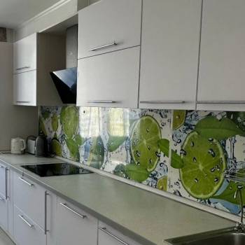 Сдается 2-х комнатная квартира, 56 м²