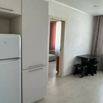 Сдается 2-х комнатная квартира, 56 м²